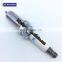 Auto Spare Parts Spark Plugs For BMW 128i 135i 328i 335i X4 3.0L 12120037663 LZFR6AP11GS