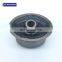 For Jeep Grand Cherokee OEM 1999-2004 4.0L 4.7L 52088217AD Brand New Control Arm Bushing