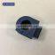 48815-0C050 488150C050 Auto Front Stabilizer Sway Bar Bushing OEM For Toyota For Sequoia For Tundra 2006-2020 4.7L