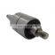 w9r082a auto water pump shaft bearings and spare parts