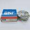 Spherical roller bearing SKF Brand 22310E Bearing