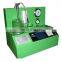 China manufacturer common rail nozzle testing equipment CRIA200 common rail test bench