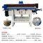 2617 Edge Wood Profile Sanding Machine Wood Door Cabinet Sanding Machine
