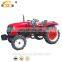 30hp 4wd Mtz farming track tractor