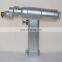 hand drill orthopedic instruments;surgical bone drill for orthopedic surgery