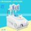 2020 Popular Effective Fat Freeze Weight Loss Body Slimming Beauty Machine