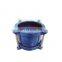 Ductile Iron Pipe Fitting Coupling