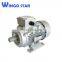 11kv high voltage motor
