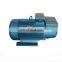 Y90S-2 1.5KW 380V 2800RPM three phase electric motor
