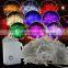 20M 200leds Fairy Christmas Holiday Lights LED String 110V 220V Decorative Lighting