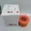 Reservoir Breather air filter EAC20Q010