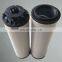 replacement 154933 Hydraulic Filter
