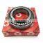 Chinese Inch Bearing SET256 Taper Roller Bearing 25583/25519 Bearing