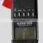 HZRC300 Handheld Clamp Earth Tester 0.01 Accuracy Clamp ground network earth resistance tester