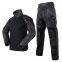 tactical  combat uniforms tactical gear gee 3