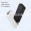 Promote power bank 10000mAh Power Bank  mini design real capacity powerbank in competitive price