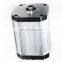Factory Supply  60V Electric AC Motor For Tourist Car
