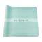 Harbour eco friendly travel silicone neoprene yoga mat
