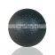 gym fitness equipment EPP massage foam roller