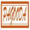 Dongguan Pingshang Electronic Technology Co., Ltd.