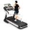 YPOO tv treadmill tredmill home treadmill running machine sports equipment fitness treadmill