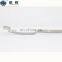 Thoracoscopy Instruments Thoracotomy Instruments Dissecting Grasper