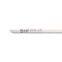 GEYI Laparoscopic instruments reusable aspiration needle