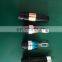 755nm Bee Hive Best Selling Tattoo and Pigment Removal Laser Machine CE TUV Qpproval Q-switched nd Yag