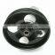 NEW Power Steering Pump 1400831680 7617955556 7617955563  High Quality