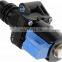 Water Heater Control Valve Solenoid OEM BM5Z8C605C fits for 1.6L