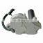 Auto Parts Transfer Case Shift Actuator Motor OEM 12384968 88962312 600-909 with high quality