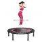 2021 Vivanstar Good Quality Professional Indoor Jumping Children Trampoline Model ST6605