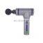 Vivanstar Vibration Body Deep Tissue Percussion Muscle Relaxator Massager Gun