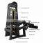 Hot sell High quality YW-1767 exercise equipment leg extension and prone leg curl