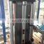 Life Fitness Machines Sports Goods OUTER THIGH ADDUCTOR TW15