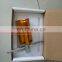 NO,026 Special puller (for pump valve)