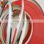 Hot Sell Good Quality Factory Sell Pvc Edge Banding Tape for Furniture