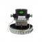 High Quality Long Life 1 stage Sale Motor Single Phase Ametek Vacuum Cleaner Motor