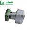 Dc 80000 Rmp 18-21.6V Vacuum Cleaners Motor For Power Tools