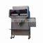 5kg rice and bean packing machine rice and bean filling machine for sales