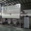China professional manufacturer 8000lph RO UV well drinking water treatment plant/water treatment system