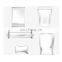 Factory direct pouch friction feeder