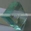 Sell 20mm thick glass high quality thick glass