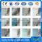 3-12mm decorative glass partitions hign quality decorative glass