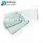 3.2mm 4mm 5mm 6mm Low-e Reflective Energy Glass