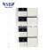 High Performance Liquid Chromatograph