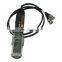 online digital aquaculture atlas scientific ph ec orp sensor water probe electrode replaced rs485
