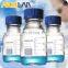 AKMLAB 500ml GL45 Cap Reagent Bottle