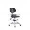 practical and simple anatomy laboratory stools chair saddle seat