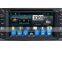 Kaier.Quad core car DVD player navigation for Toyota corolla